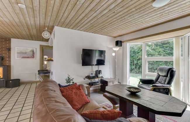 "Billing" - 11km from the sea - Foto 9