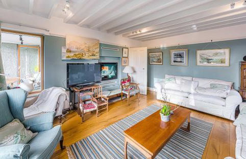 Large family getaway! - Foto 39