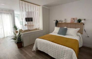 Apartamento Azul en Sotogrande - Foto 1