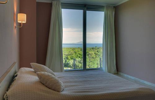 Villa Adriana - Foto 60