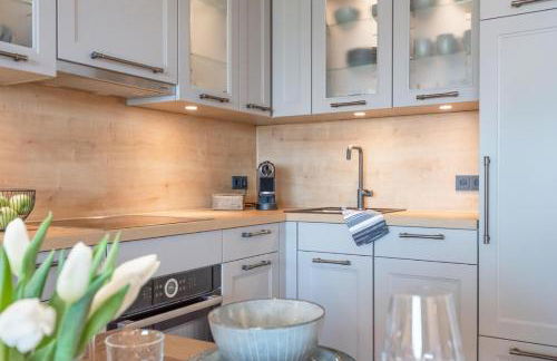 Strandperle - Foto 15