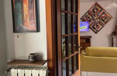 Frank house - Foto 9