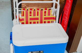 Private Heated Pool Oasis Pet-Friendly Retreat Short or long Stays Sleeps 2-8 Ppl - Photo 39