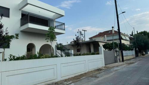 Angel Residence - Foto 2