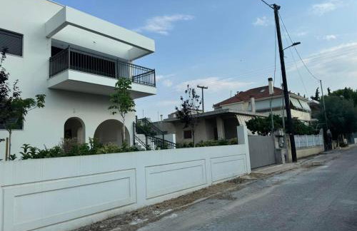 Angel Residence - Foto 2