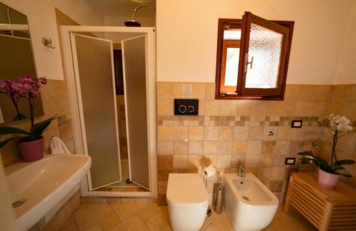 Villa Altair - Photo 17