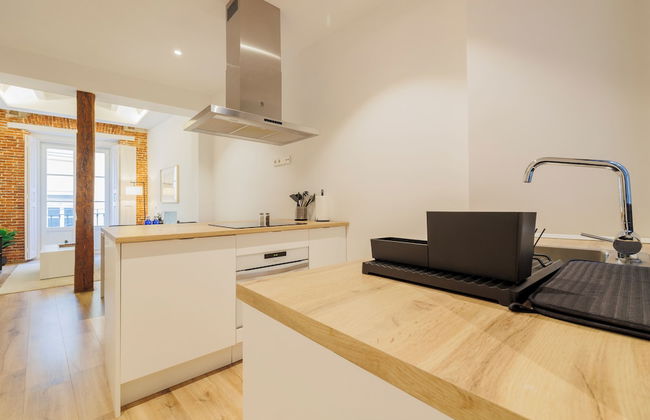 Fomento by Wynwood House - Foto 71