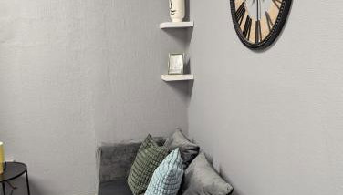 GlowHavenStay - Foto 2