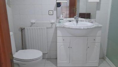 Sol Poniente - Foto 4