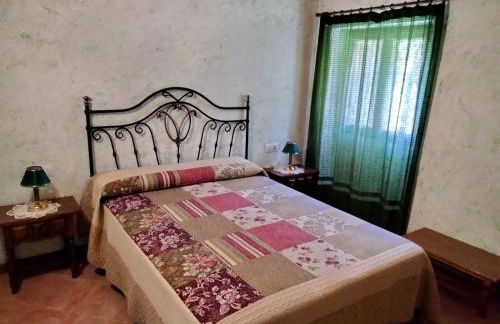 Casa Rural Calzon Ordesa - Photo 11