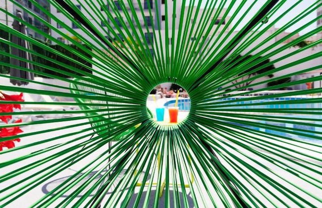 Apartamentos Marian - Foto 50