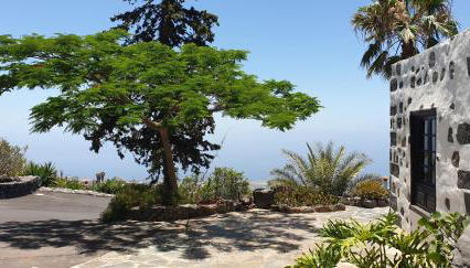 ViVa Mora - Estate with idyllic mountain landscapes - Foto 3