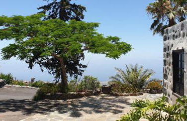 ViVa Mora - Estate with idyllic mountain landscapes - Foto 3