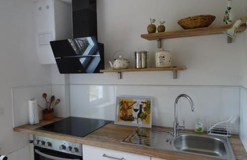 Ferienwohnung Lotte - Foto 4