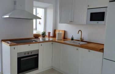 Tu Casina del Norte - Foto 21