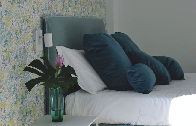 Villa Verna Agriresort - Foto 4