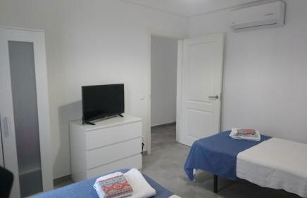 Bella's House 4 com Piscina - Foto 51