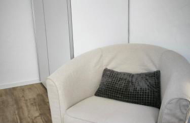 Tor zum Saueland mit Sauna und Whirlpool - Foto 38