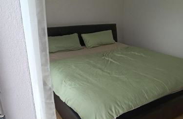 Ferienwohnung Mergel in Black Forest - Foto 30