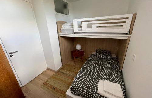 Villa Julie - Foto 10