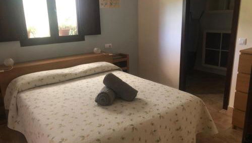 Casa de Campo Patricia - Foto 2