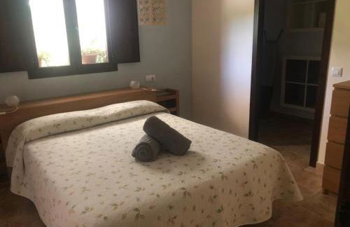 Casa de Campo Patricia - Foto 2