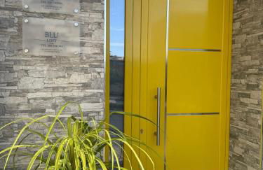 tropical loft - Foto 34