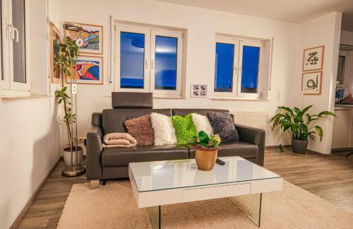 Business apartment - Foto 20