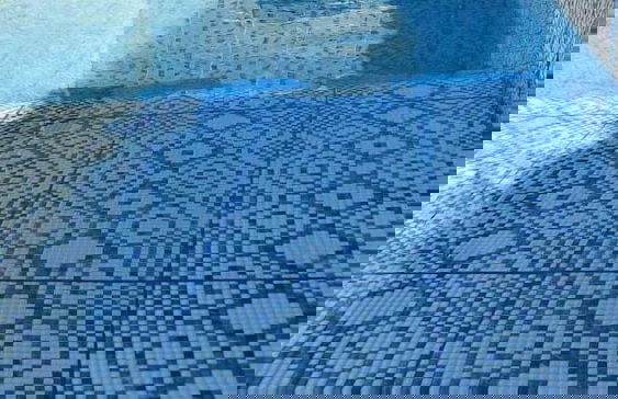 Chales Residencia Tatiane - Photo 12