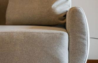 Curiel 194, SmartStay - Appartamento - Ospedale Humanitas, Fiordaliso, Forum Assago - Foto 13