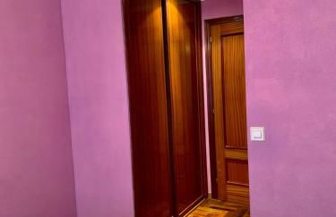 Apartamento en Oviedo - Foto 23