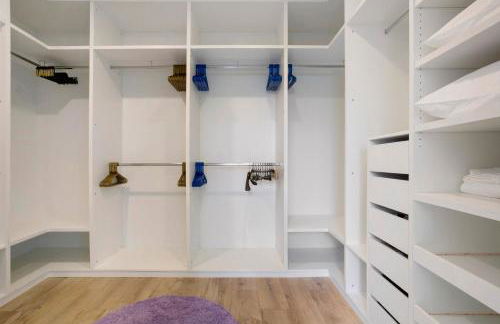 Casa Jolie - Foto 15