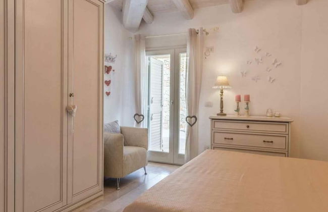 Luxury Scialandre Exclusive Pool Villa - Photo 6