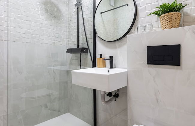 Villa Doris - Foto 59