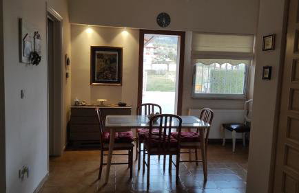 Studio ARIS, a breath away from Athens! - Foto 71