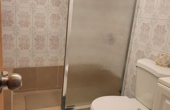 Playa Colorá - Photo 13