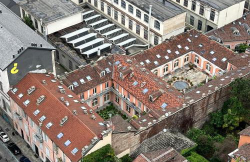 Suite sotto la Mole - Foto 22