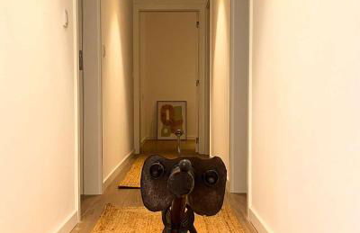 Monte da Lebrinha - Foto 22