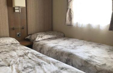 River View 46 - Foto 11