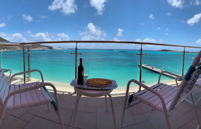 Sea Palace - Foto 53