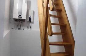 Schönes gemütliches Haus TopLage - Foto 18