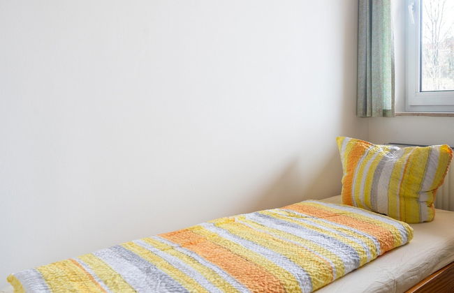 Family Stay in Harz Hills - Foto 5