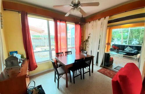 Gorgeous Lakeview Front Lake Osborne - Foto 7