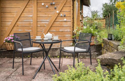 Ferienwohnung Annele - Photo 18