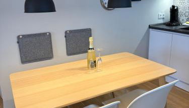 Deluxe Penthouse Goldsteinkoje 1 - Foto 3