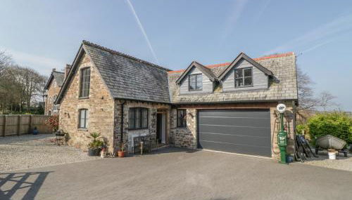 The Coach House - Foto 2