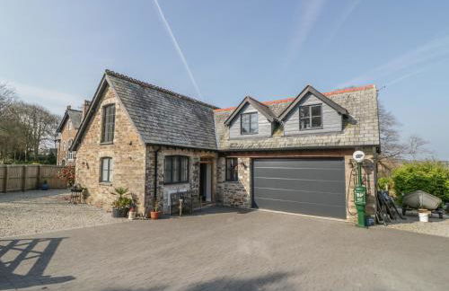 The Coach House - Foto 2