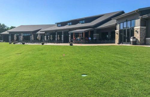 Valley View Home with Game Room, & Exclusive Beach & Pool Access - Foto 45