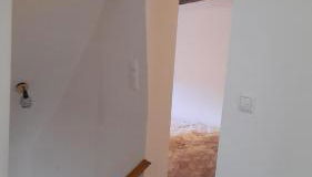 einfache Monteurswohnung am Ederseeradweg mit 2 Schlafzimmern, Terrasse, Parkplatz - Wohnung 1 - Foto 5