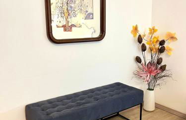 My Dolomites Home - Foto 12